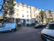 Appartamento in affitto di 52 m² in Via Legnone, 90