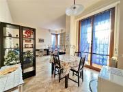 Appartamento in affitto di 52 m² in Via Lucerna