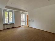 Appartamento in affitto di 52 m² in Via Maddalene, 52