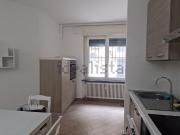 Appartamento in affitto di 52 m² in Via Mantova