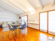 Appartamento in affitto di 52 m² in Via Martiri Oscuri, 12