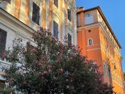 Appartamento in affitto di 52 m² in Via Mecenate, 27