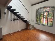 Appartamento in affitto di 52 m² in Via Mecenate, 76