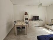 Appartamento in affitto di 52 m² in Via O.Petriccioli