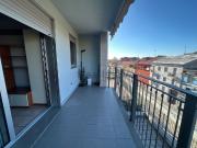 Appartamento in affitto di 52 m² in Via Pace, 96