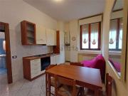 Appartamento in affitto di 52 m² in Via Padova, 266