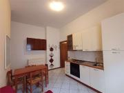 Appartamento in affitto di 52 m² in Via Padova, 266