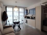 Appartamento in affitto di 52 m² in Via Padova