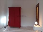 Appartamento in affitto di 52 m² in Via Palmanova, 187