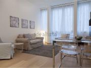 Appartamento in affitto di 52 m² in Via Paolo da Cannobio, 5