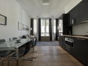 Appartamento in affitto di 52 m² in Via Paolo da Cannobio, 5