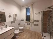 Appartamento in affitto di 52 m² in Via Pazienza, 1
