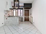 Appartamento in affitto di 52 m² in Via Piero della...
