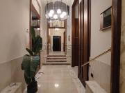 Appartamento in affitto di 52 m² in Via Piero Gobetti, 10