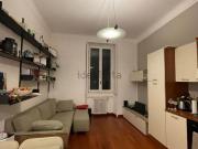 Appartamento in affitto di 52 m² in Via Pietro Colletta, 28
