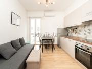 Appartamento in affitto di 52 m² in Via Privata Antonio...