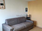 Appartamento in affitto di 52 m² in Via Privata Arosio