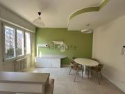 Appartamento in affitto di 52 m² in Via Privata...