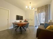 Appartamento in affitto di 52 m² in Via Privata dei...