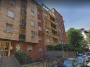 Appartamento in affitto di 52 m² in Via Privata Umberto...