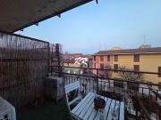 Appartamento in affitto di 52 m² in Via Repubblica, 59