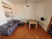 Appartamento in affitto di 52 m² in Via Ruggero Bonghi, 17