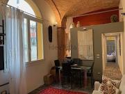 Appartamento in affitto di 52 m² in Via San Felice