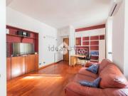 Appartamento in affitto di 52 m² in Via San Tommaso...