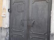 Appartamento in affitto di 52 m² in Via San Vincenzo Dè...