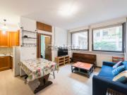 Appartamento in affitto di 52 m² in Via Sant&apos...