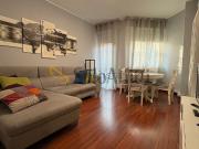 Appartamento in affitto di 52 m² in Via Santa Teresa, 16