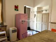 Appartamento in affitto di 52 m² in Via Saronno, 1