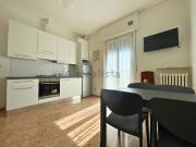 Appartamento in affitto di 52 m² in Via Scuderlando, 99