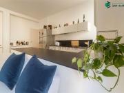 Appartamento in affitto di 52 m² in Via Sebastiano del...