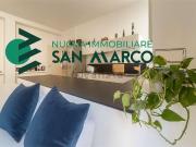 Appartamento in affitto di 52 m² in Via Sebastiano del...