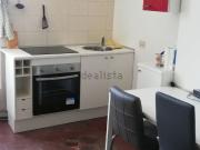 Appartamento in affitto di 52 m² in Via Spartaco, 10