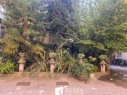 Appartamento in affitto di 52 m² in Via Spartaco