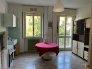 Appartamento in affitto di 52 m² in Via Teodosio, 70