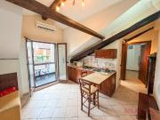 Appartamento in affitto di 52 m² in Via Teodosio, 82