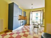 Appartamento in affitto di 52 m² in Via Tunisia, 13