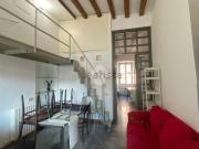 Appartamento in affitto di 52 m² in Via Vigevano, 33