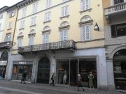 Appartamento in affitto di 52 m² in Via Vittorio...