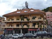 Appartamento in affitto di 52 m² in Viale Annunziata, 110