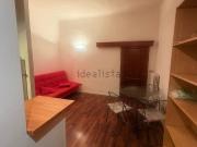 Appartamento in affitto di 52 m² in Viale Bligny, 39