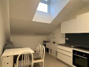 Appartamento in affitto di 52 m² in Viale Certosa, 14