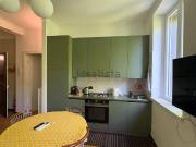 Appartamento in affitto di 52 m² in Viale Corsica, 58