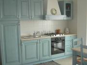 Appartamento in affitto di 52 m² in Viale dell&apos...
