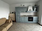 Appartamento in affitto di 52 m² in Viale dell&apos...