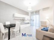 Appartamento in affitto di 52 m² in Viale Ergisto Bezzi, 77