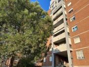 Appartamento in affitto di 52 m² in Viale Ilic Uljanov Lenin